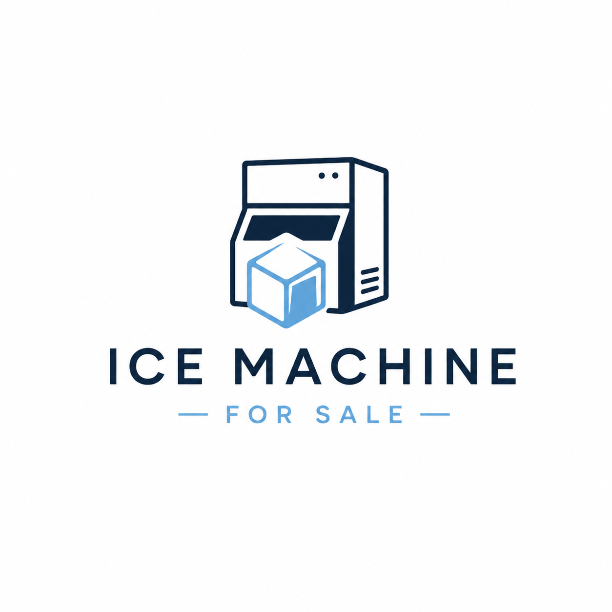 icemachineforsale.com