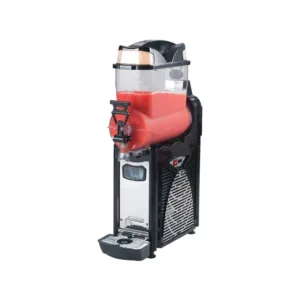 Cofrimell OASIS1 Single Slush Machine Commercial Grade