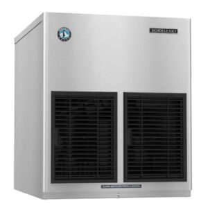 Hoshizaki F-1002MWJ-C Ice Maker Cubelet-Style 22"W