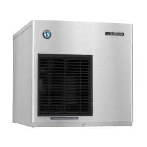 Hoshizaki F-422MAK-C Ice Maker Cubelet-style 22"W
