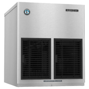 Hoshizaki F-822MAK Ice Maker Flake-Style 22"W