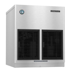 Hoshizaki FD-650MWJ-C Ice Maker Cubelet-Style 22"W