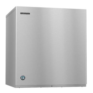 Hoshizaki KM-1100MWJ Ice Maker Cube-Style 30"W