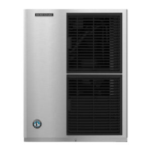 Hoshizaki KM-322MAK Ice Maker Cube-Style 22"W