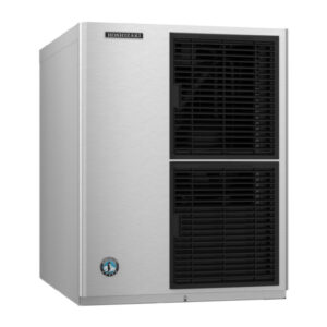 Hoshizaki KM-622MAK Ice Maker Cube-Style 22"W
