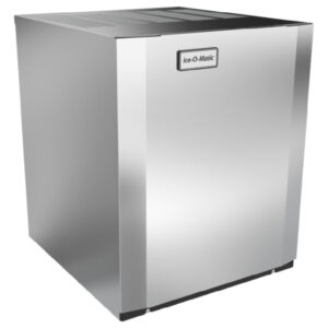 Ice-O-Matic CIM0826FA90 Elevation Series™ Modular Cube Ice Maker Air-cooled