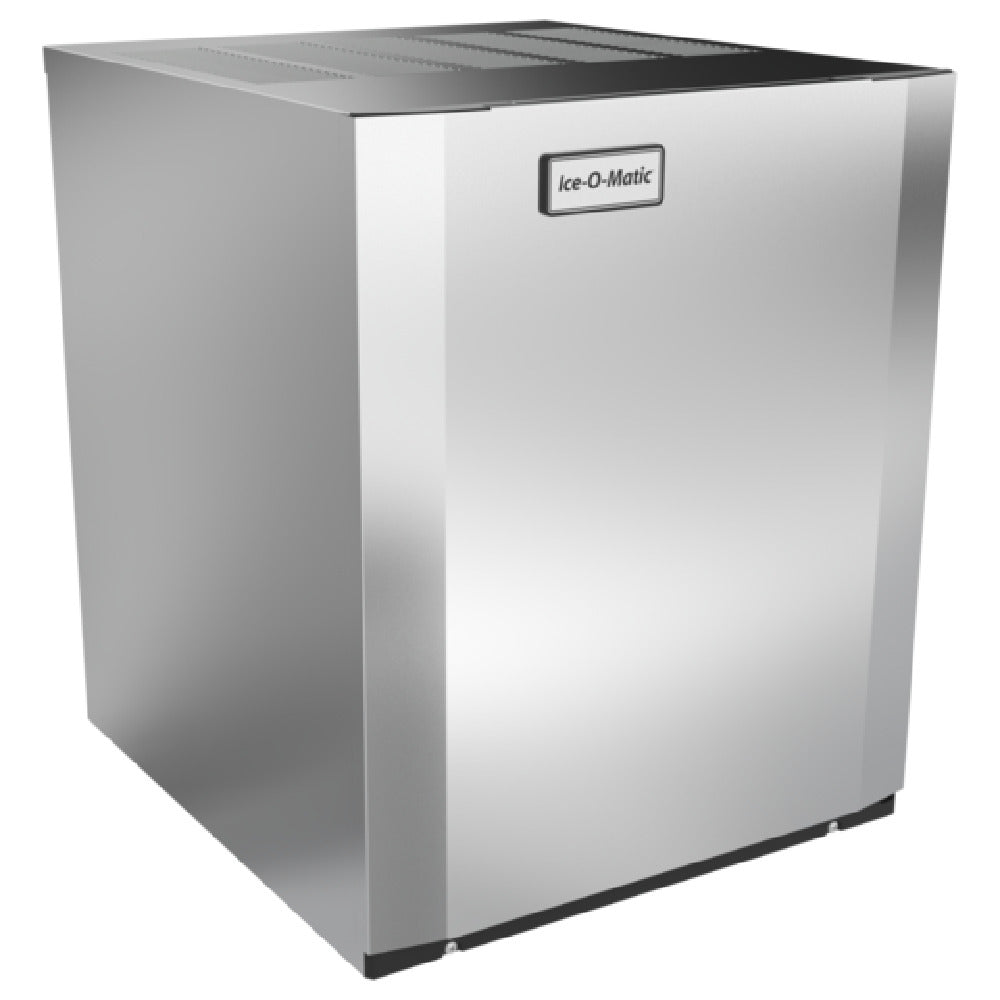 Ice-O-Matic CIM0826FA90 Elevation Series™ Modular Cube Ice Maker Air-cooled