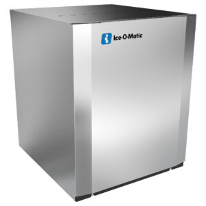 Ice-O-Matic CIM0826FW90 Elevation Series™ Modular Cube Ice Maker In R290 Self-contained Water-cooled Condenser