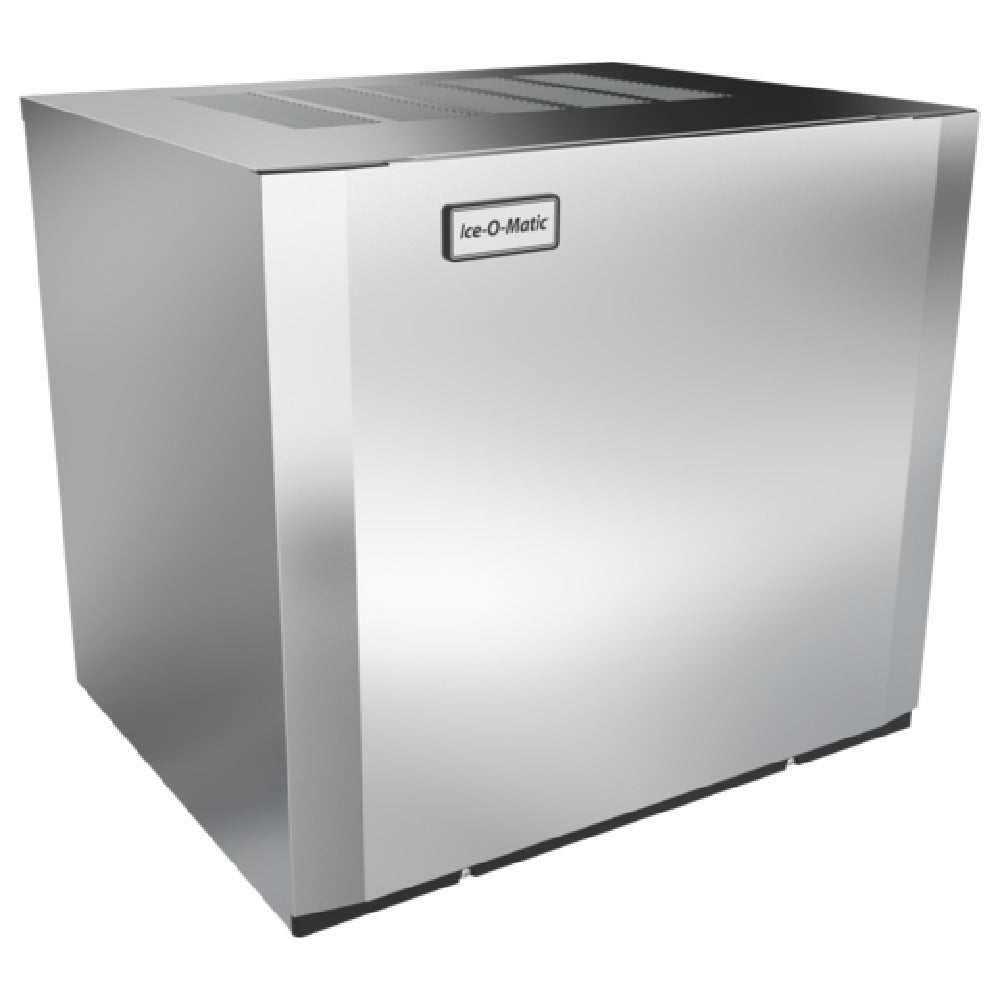 Ice-O-Matic CIM0836FA90 Elevation Series™ Modular Cube Ice Maker Air-cooled