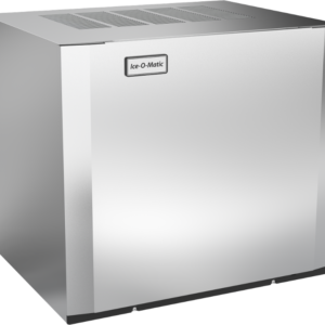 Ice-O-Matic CIM0836GA90 Elevation Series™ Modular Cube Ice Maker Air-cooled