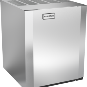 Ice-O-Matic CIM1126FA90 Elevation Series™ Modular Cube Ice Maker Air-cooled