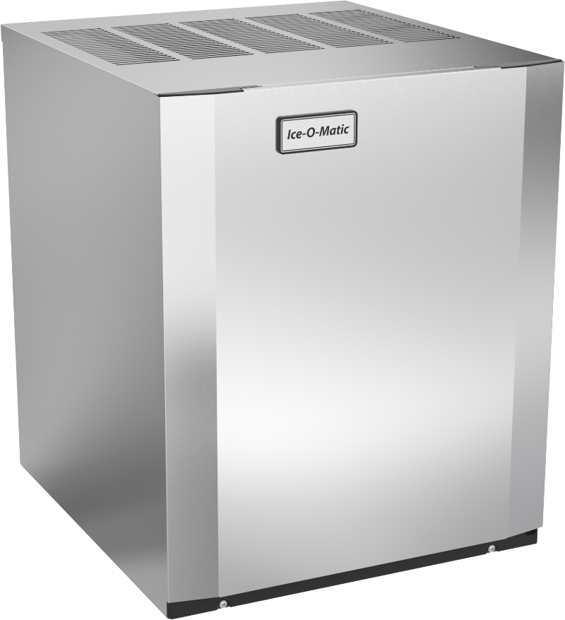 Ice-O-Matic CIM1126FA90 Elevation Series™ Modular Cube Ice Maker Air-cooled