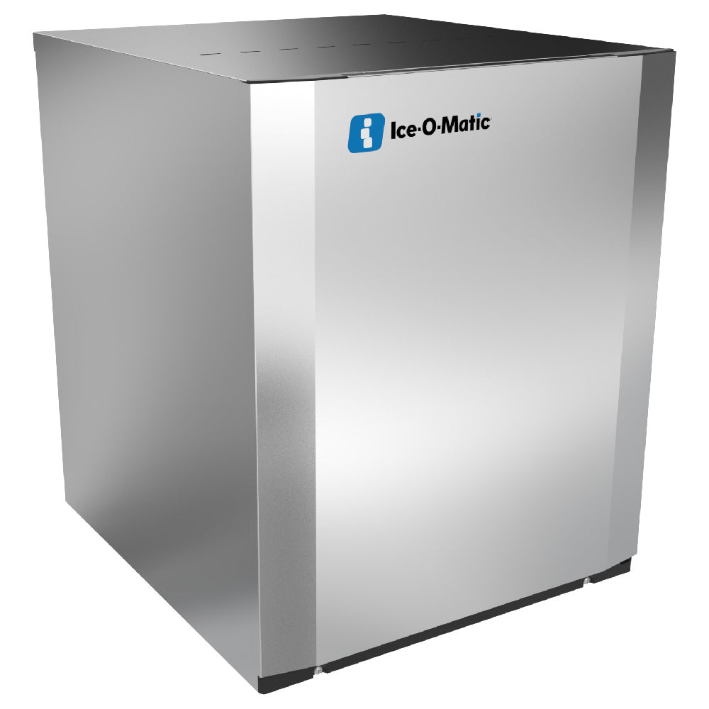 Ice-O-Matic CIM1126FW90 Elevation Series™ Modular Cube Ice Maker In R290 Self-contained Water-cooled Condenser