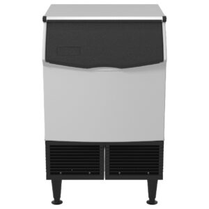 Ice-O-Matic CIMU220HA90 Elevation Series™ Undercounter Cube Ice Maker In R290
