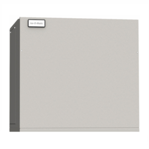 Ice-O-Matic MFI2306W Ice Maker Flake-style Water-cooled