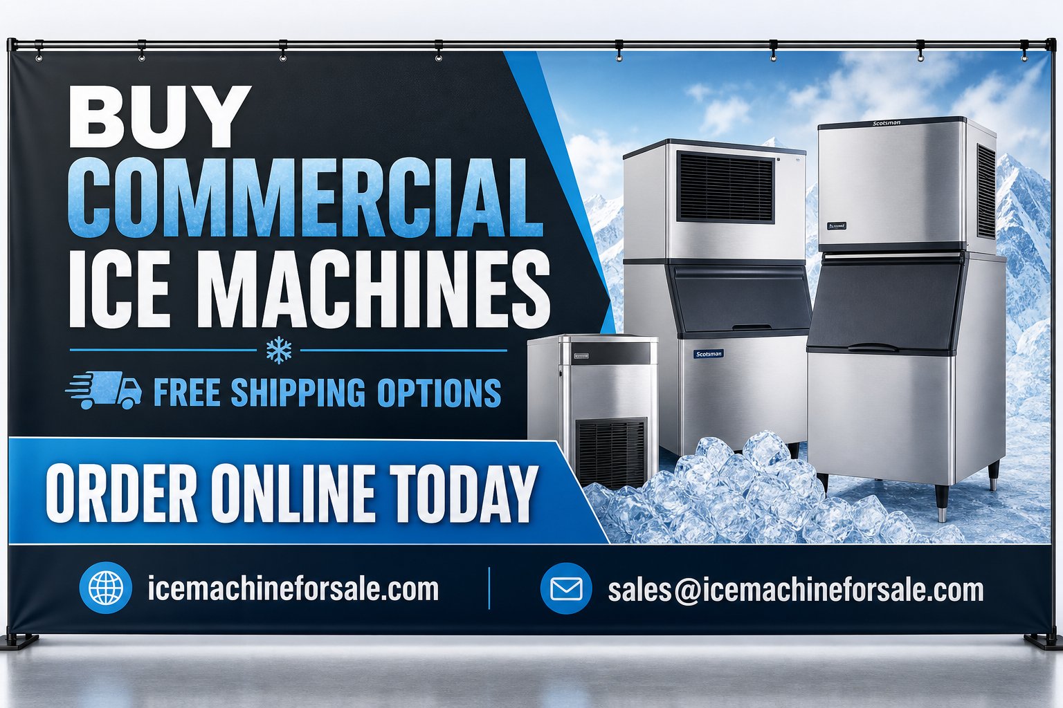 Order Online