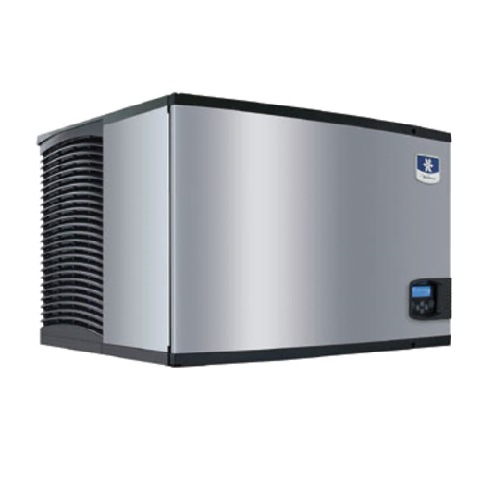 Manitowoc IDP0450W Indigo NXT™ Series Ice Maker Cube-style Water-cooled