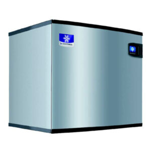 Manitowoc IDP1000A Indigo NXT™ Series Ice Maker Cube-style Air-cooled