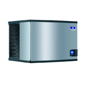 Manitowoc IRP0500A Indigo NXT™ Series Ice Maker Cube-style Air-cooled