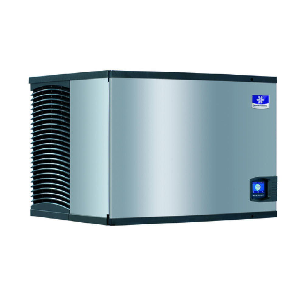 Manitowoc IRP0500W Indigo NXT™ Series Ice Maker Cube-style Water-cooled