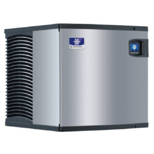 Manitowoc IRP0620A Indigo NXT™ Series Ice Maker Cube-style Air-cooled
