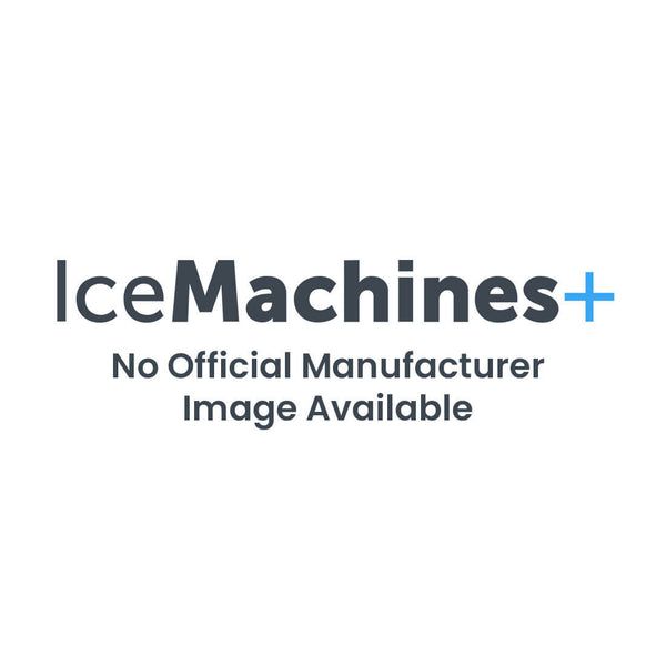 Manitowoc IRT0900W Indigo NXT™ Series Ice Maker Cube-style Water-cooled
