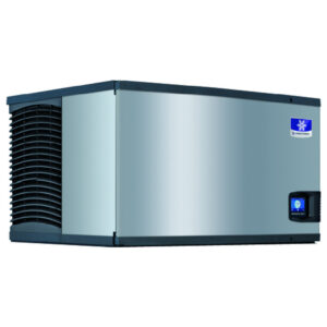 Manitowoc IYP0300W Indigo NXT™ Series Ice Maker Cube-style Water-cooled