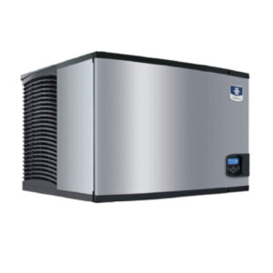 Manitowoc IYP0450A Indigo NXT™ Series Ice Maker Cube-style Air-cooled