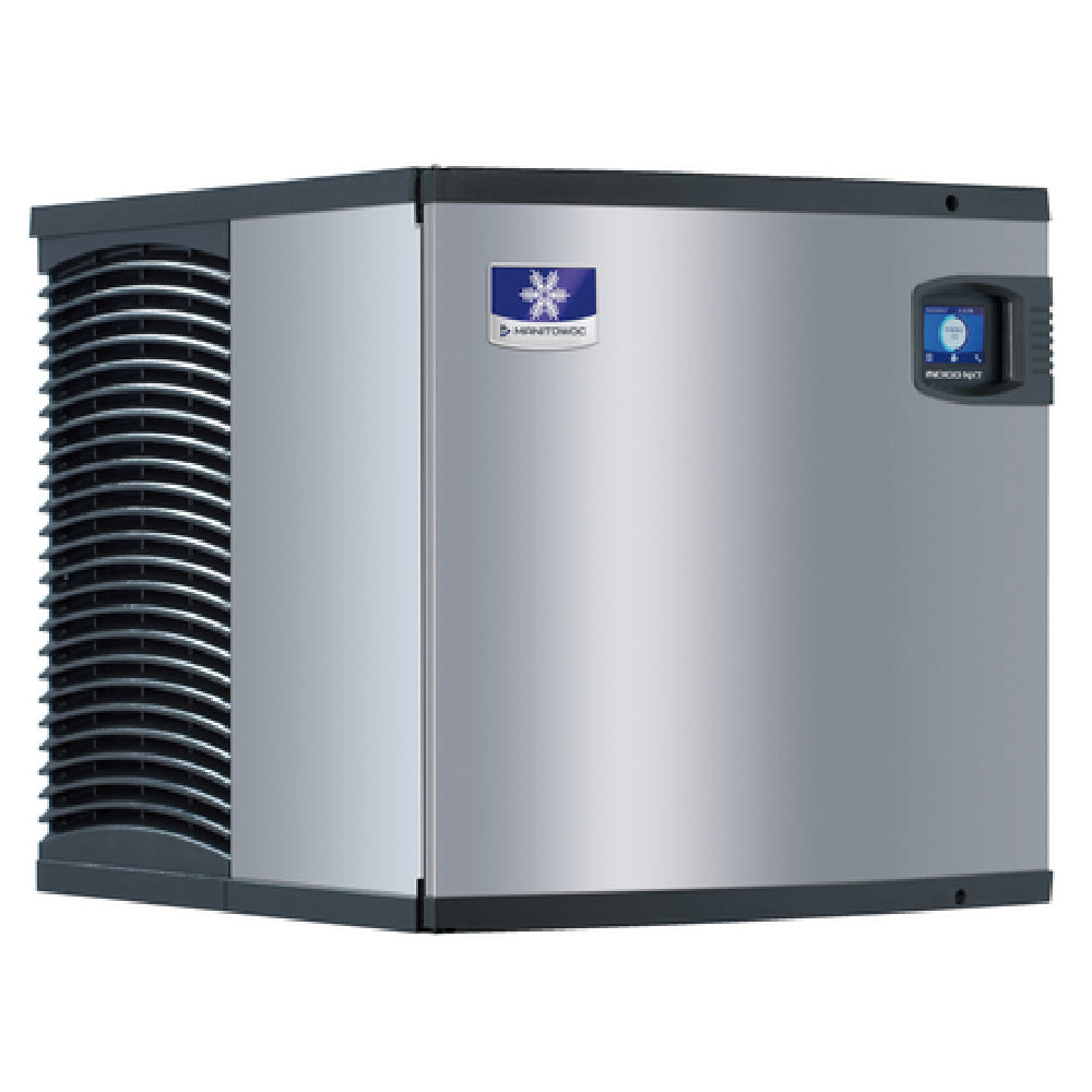 Manitowoc IYP0620W Indigo NXT™ Series Ice Maker Cube-style Water-cooled