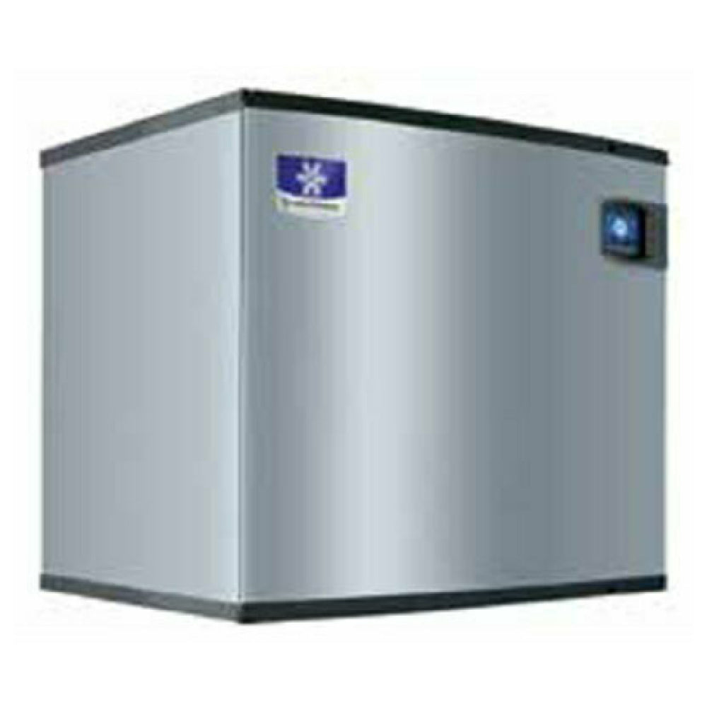 Manitowoc IYP0800A Indigo NXT™ Series Ice Maker Cube-style Air-cooled