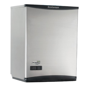 Scotsman FS1222L-1 Prodigy PlusĀ® Ice Maker Flake Style Remote Low Side (compressor & Condenser Separate)