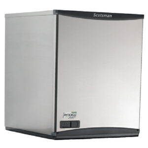 Scotsman FS1222WX-32 Prodigy Plus® Ice Maker Flake Style Water Cooled