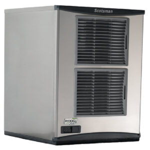Scotsman FS1522AX-32 Prodigy Plus® Ice Maker Flake Style Air-cooled