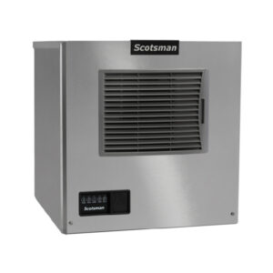 Scotsman MC0522MAX-1 Prodigy ELITE® Ice Maker Cube Style Air-cooled