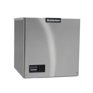 Scotsman MC0522MWX-1 Prodigy ELITE® Ice Maker Cube Style Water-cooled