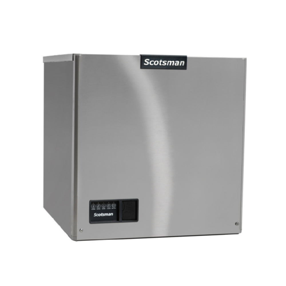 Scotsman MC0522MWX-1 Prodigy ELITE® Ice Maker Cube Style Water-cooled