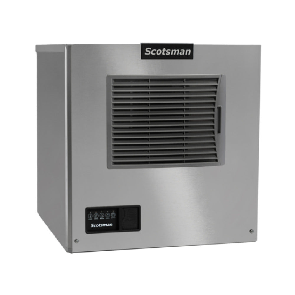 Scotsman MC0522SAX-1 Prodigy ELITE® Ice Maker Cube Style Air-cooled