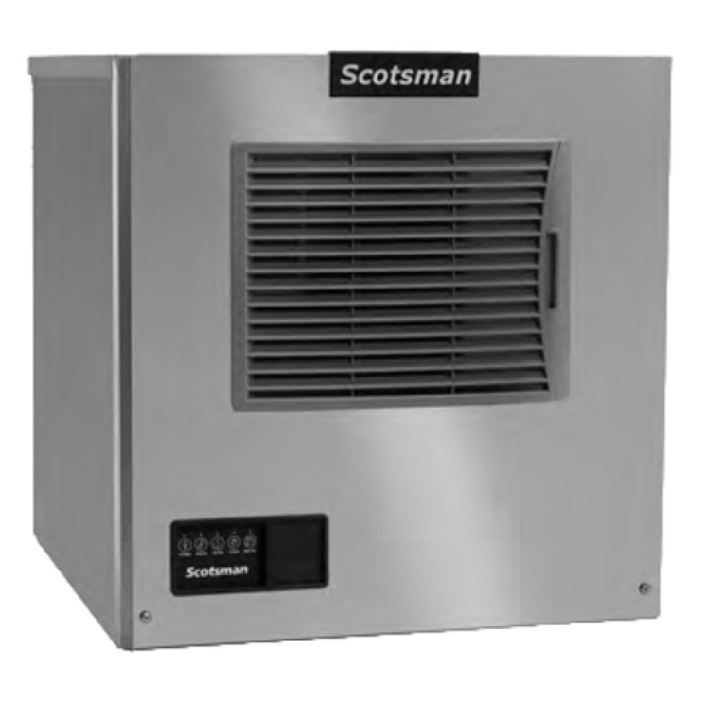 Scotsman MC0522SWX-32 Prodigy ELITE® Ice Maker Cube Style Water-cooled