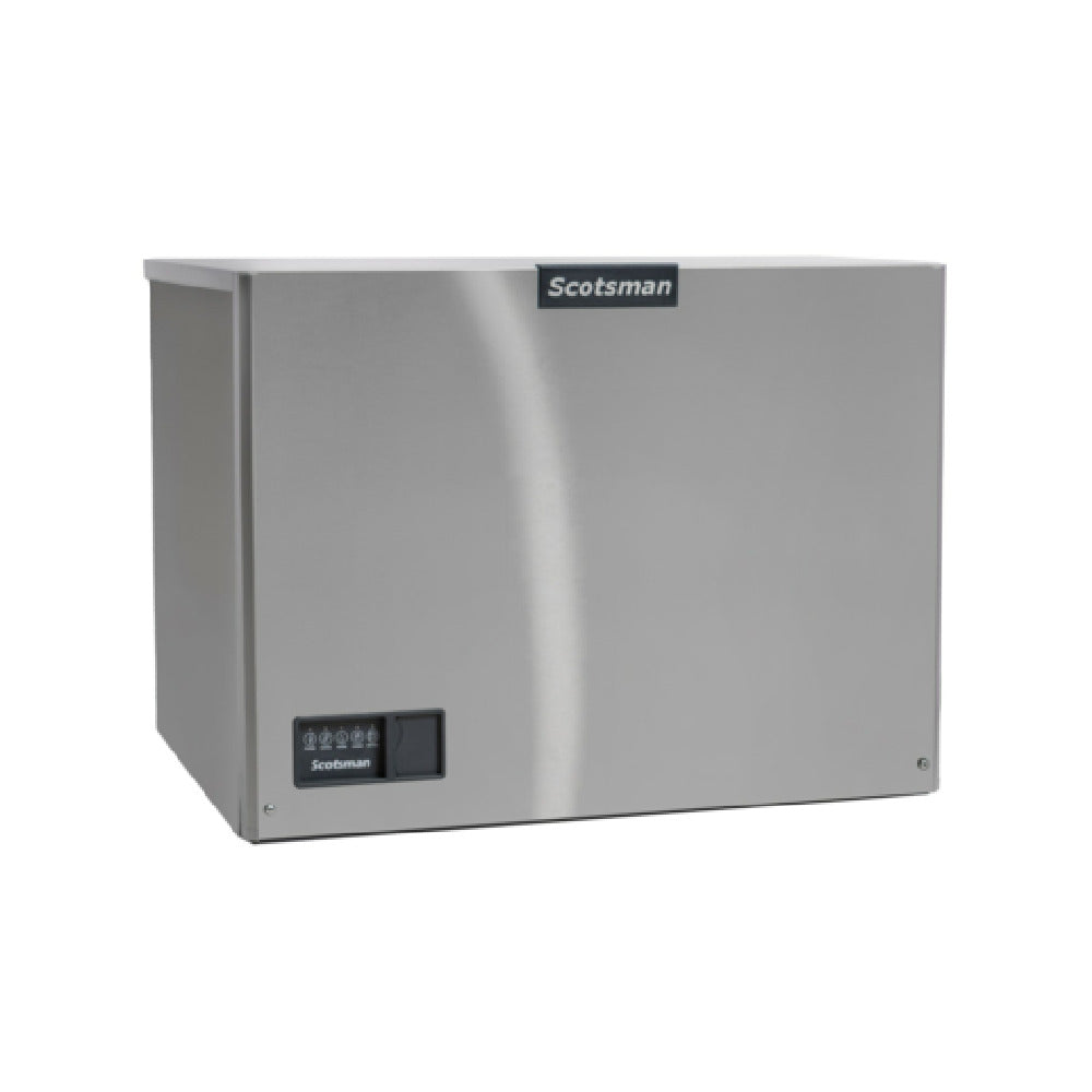 Scotsman MC0530MWX-1 Prodigy ELITE® Ice Maker Cube Style Water-cooled