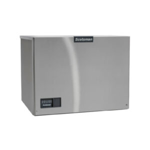 Scotsman MC0630MWX-32 Prodigy ELITE® Ice Maker Cube Style Water-cooled