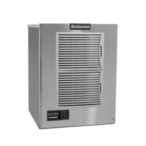 Scotsman MC0722SAX-1 Prodigy ELITE® Ice Maker Cube Style Air-cooled