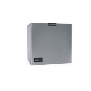 Scotsman MC1030MWX-32 Prodigy ELITE® Ice Maker Cube Style Water-cooled