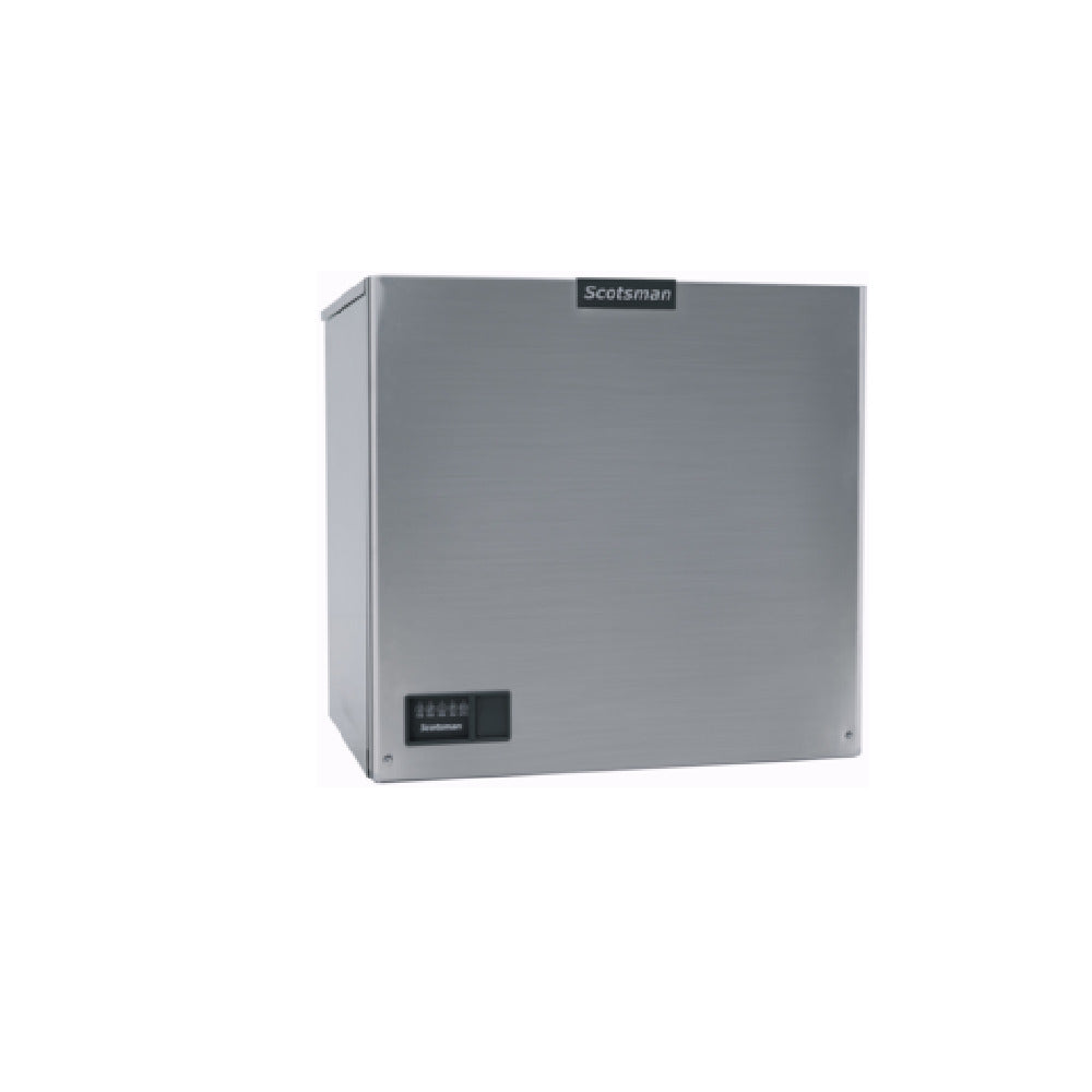 Scotsman MC1030SWX-32 Prodigy ELITE® Ice Maker Cube Style Water-cooled