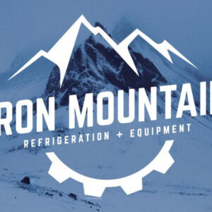 Showcase Your Craft: Specialty Refrigeration Equipment