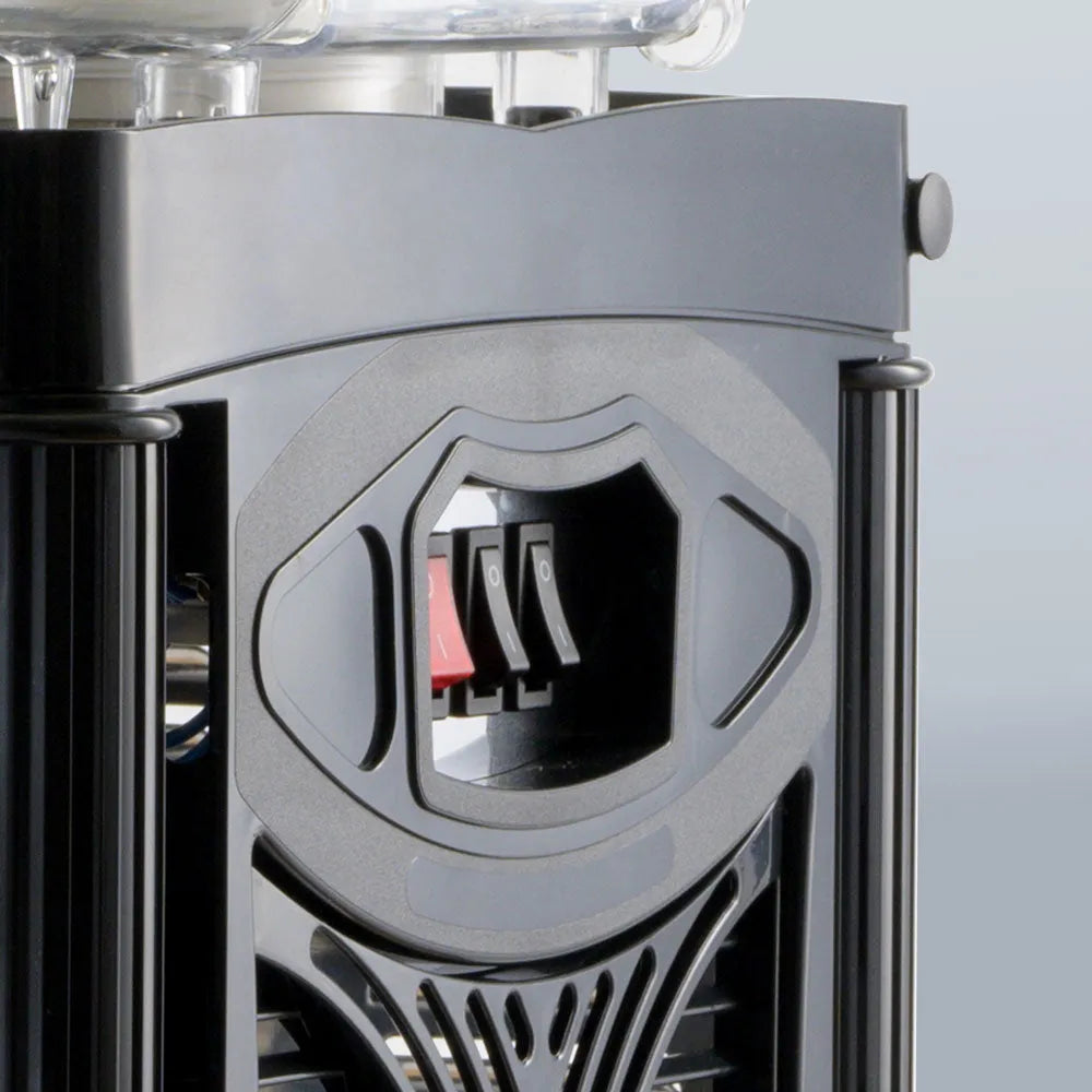 Single Tank Commercial Cold Juice Dispenser