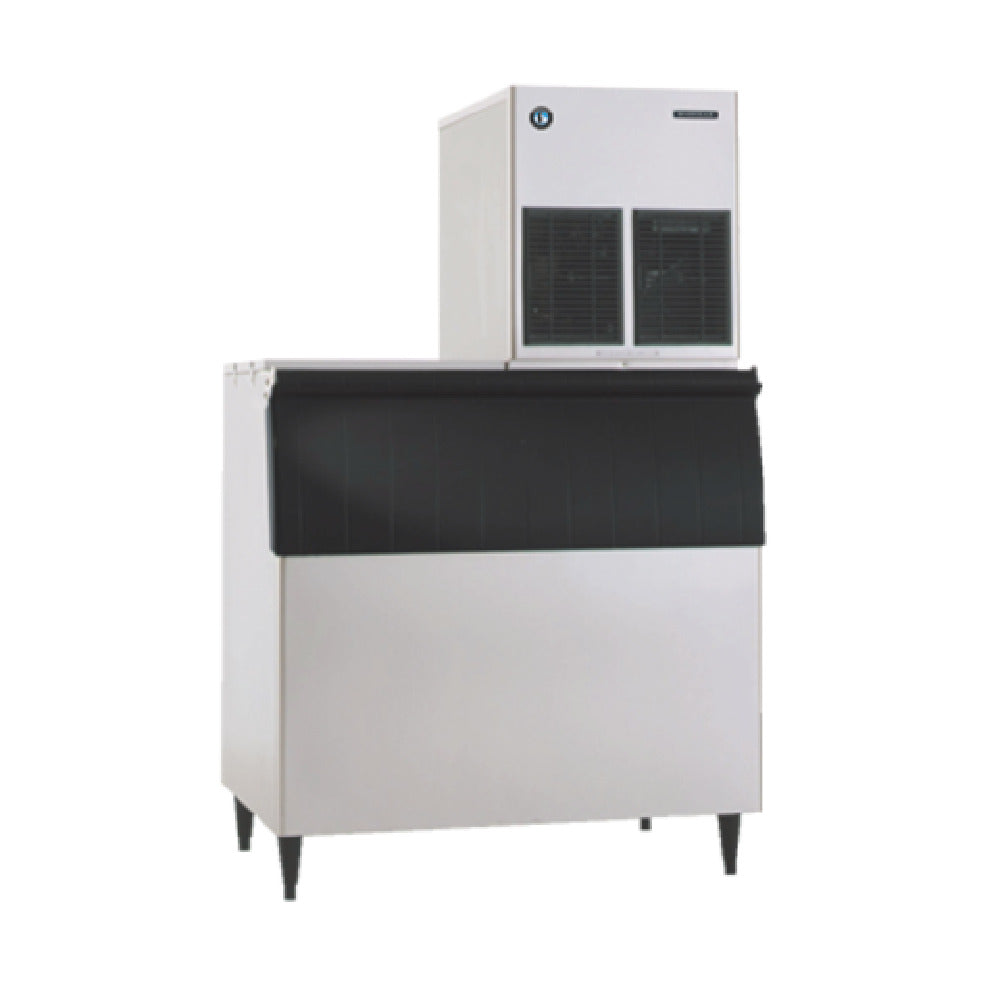 Hoshizaki F-1002MWJ-C Ice Maker Cubelet-Style 22"W