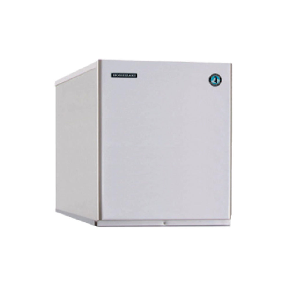 Hoshizaki F-1002MWJ-C Ice Maker Cubelet-Style 22"W