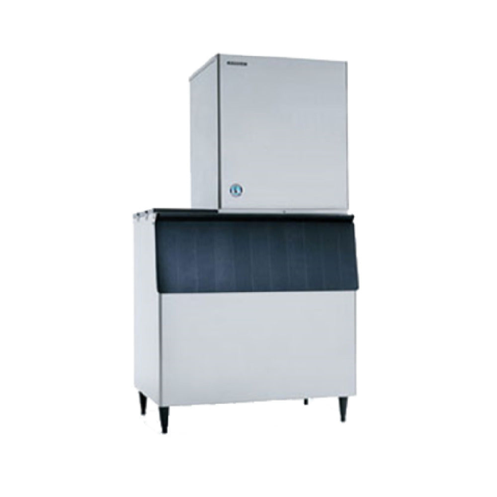 Hoshizaki F-1501MWJ-C Ice Maker Cubelet-Style 30"W