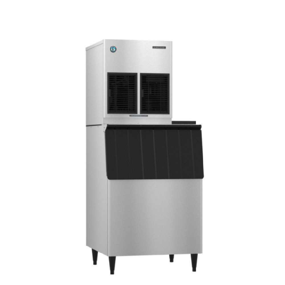 Hoshizaki F-822MAK Ice Maker Flake-Style 22"W