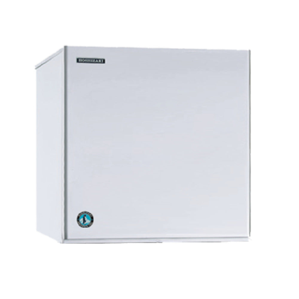 Hoshizaki KM-1100MAJ Ice Maker Cube-Style 30"W